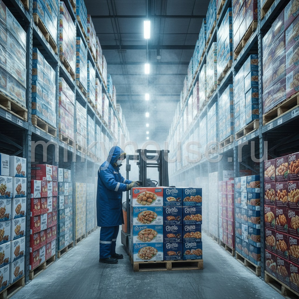 Zamorozhennye-polufabrikaty-optom